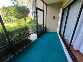 Foto del edificio - 3605 S Ocean Blvd