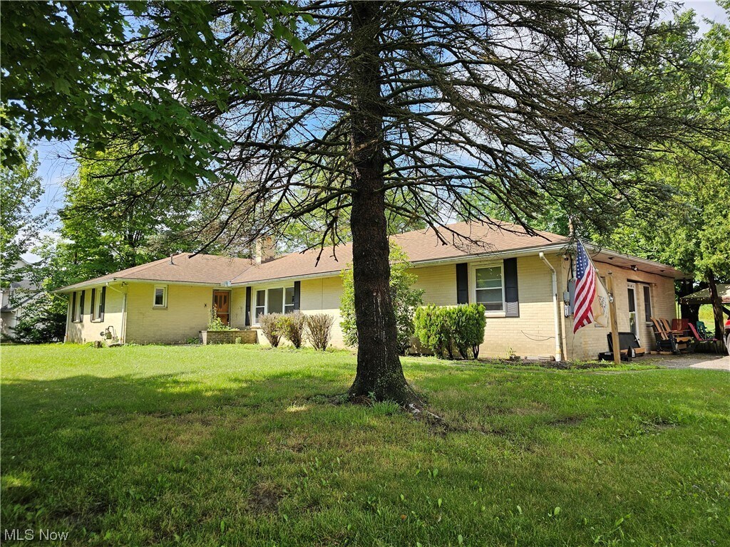 Primary Photo - 15590 Old State Rd