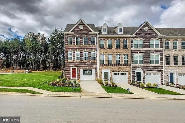 Photo - 3623 Gentle Breeze Dr (Upper Marlboro, MD)
