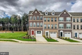 Building Photo - 3623 Gentle Breeze Dr