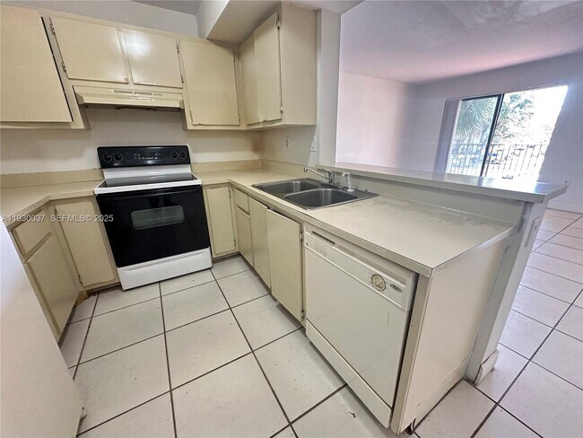 Foto del edificio - 301 Palm Way