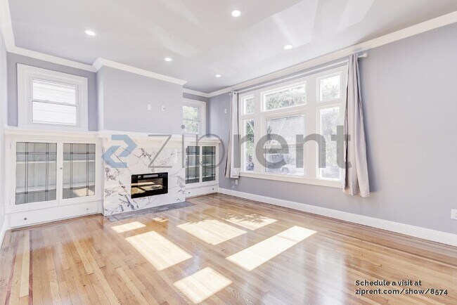 Foto del edificio - 698 5th Ave