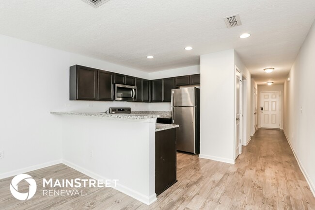 Foto del edificio - 546 Eiseman Wy