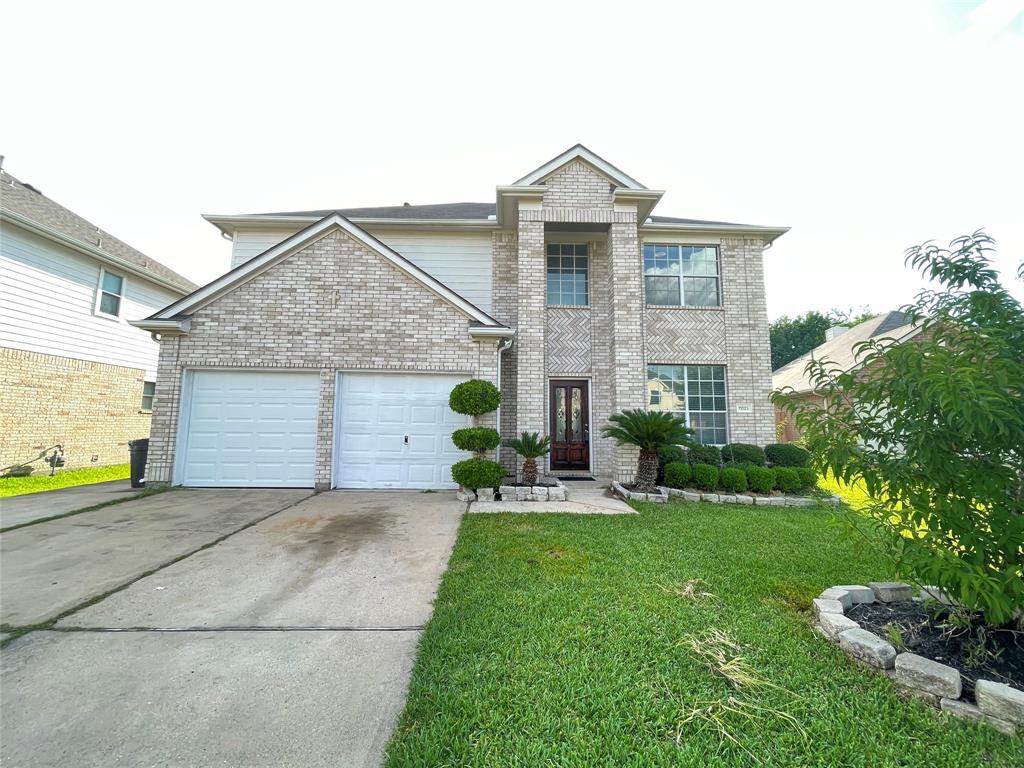 Primary Photo - 11023 Avery Trace Ct