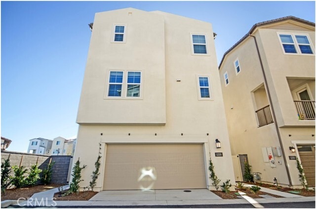 Foto del edificio - 1220 Windmill Rd