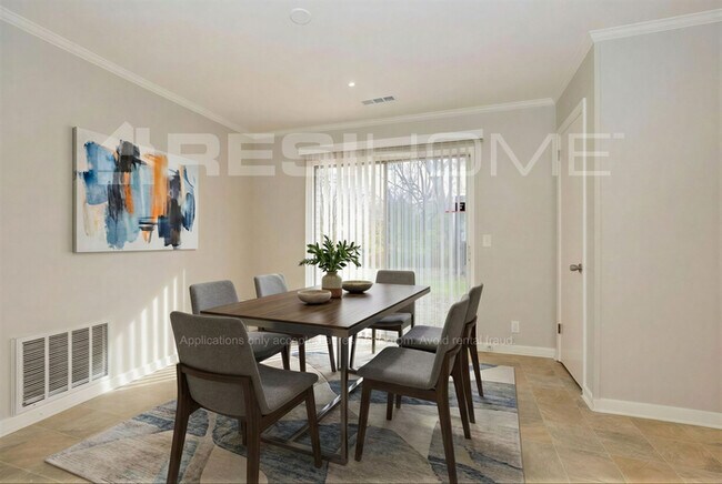 Foto del edificio - 476 Rural Hill Rd