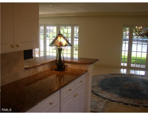 Building Photo - 2795 Spanish River Rd