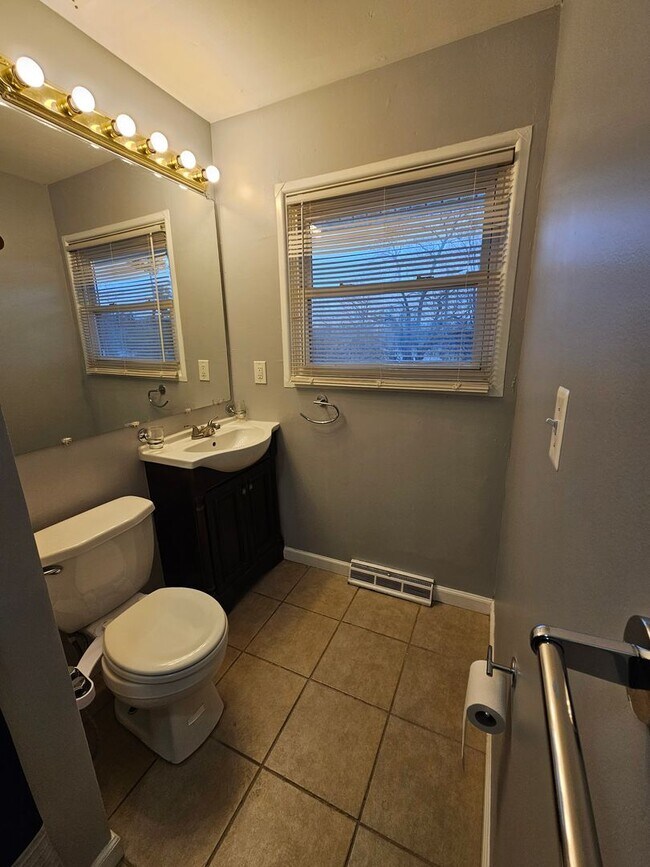 Foto del edificio - EDGEWOOD - SINGLE FAMILY RANCHER