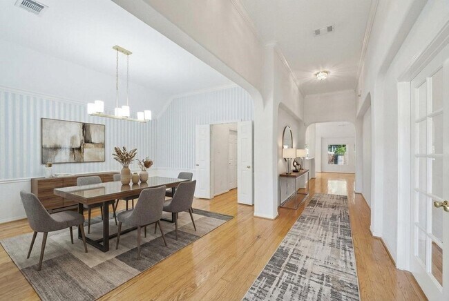 Foto del edificio - 23722 Allingham Ln