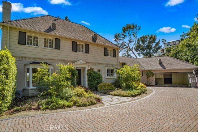 Foto principal - 601 Seclusion Ln