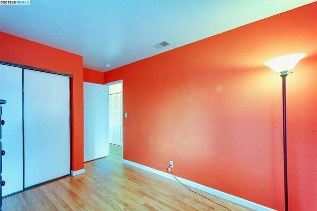 Building Photo - 2401 Branchwood Ct