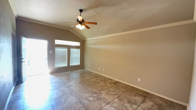 Building Photo - 2203 Bachelor Button Blvd