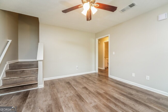 Building Photo - 160 Chandler Fields Dr