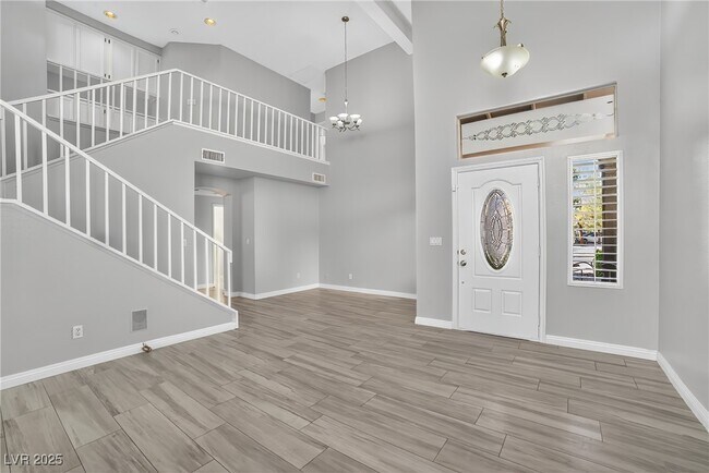 Foto del edificio - 636 Thornewood Pl