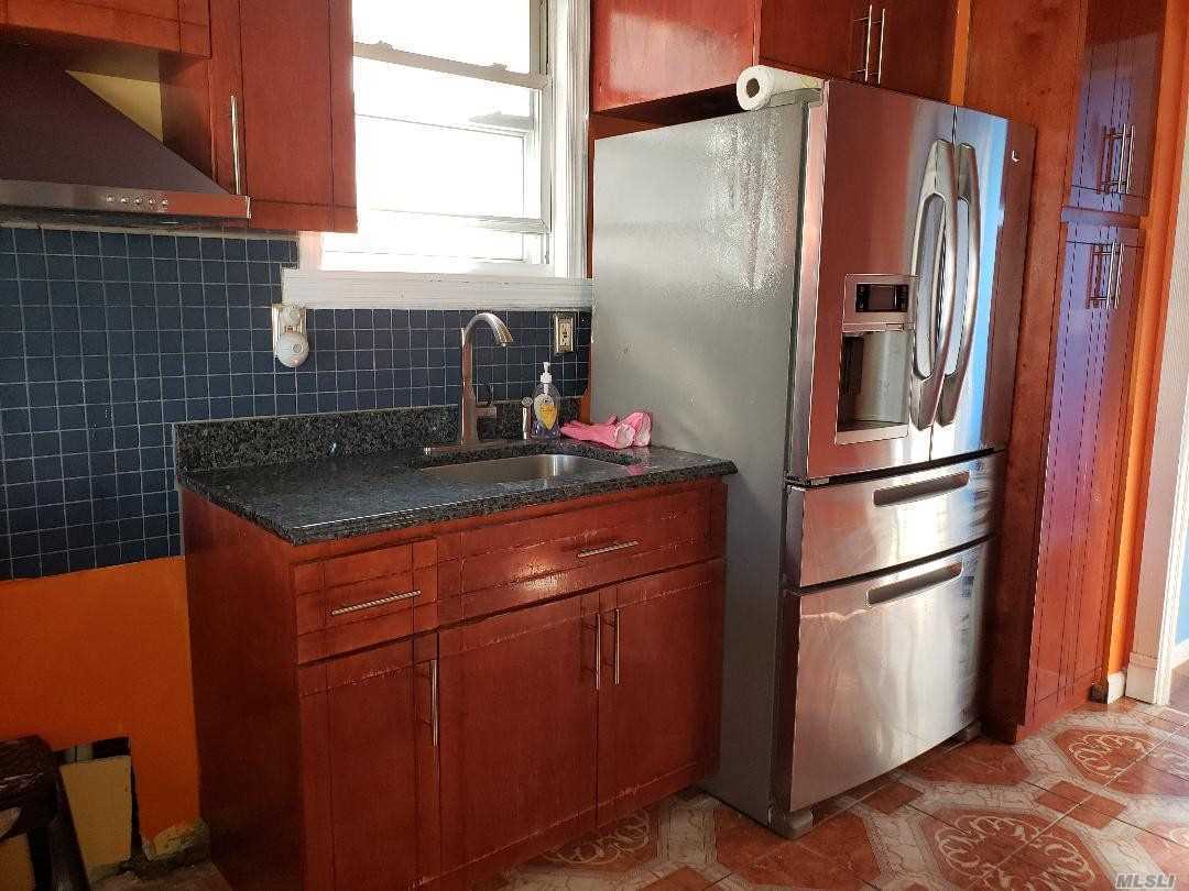 Primary Photo - 114-30 149th St
