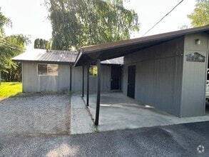 Building Photo - 420 N Keller Ave
