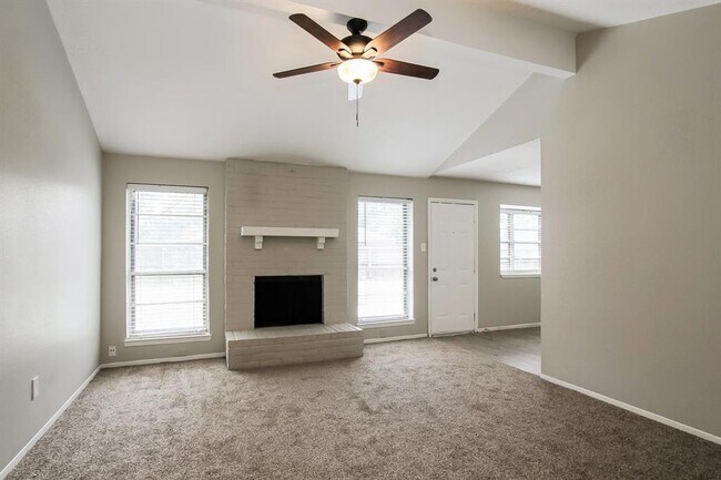 Building Photo - 4406 Tealgate Dr