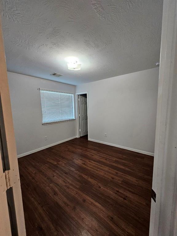 Building Photo - 6014 Brenwood Trails Ln