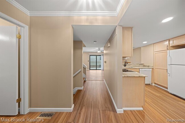 Foto del edificio - 5605 Drake Hollow Dr W