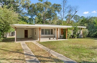 Building Photo - 9119 Amherst Dr