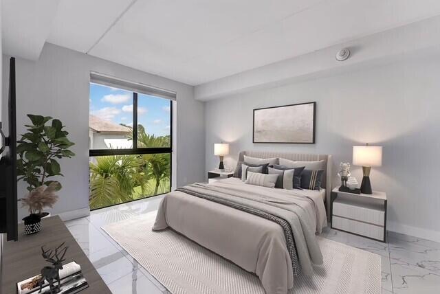 Foto del edificio - 250 W Hidden Valley Blvd