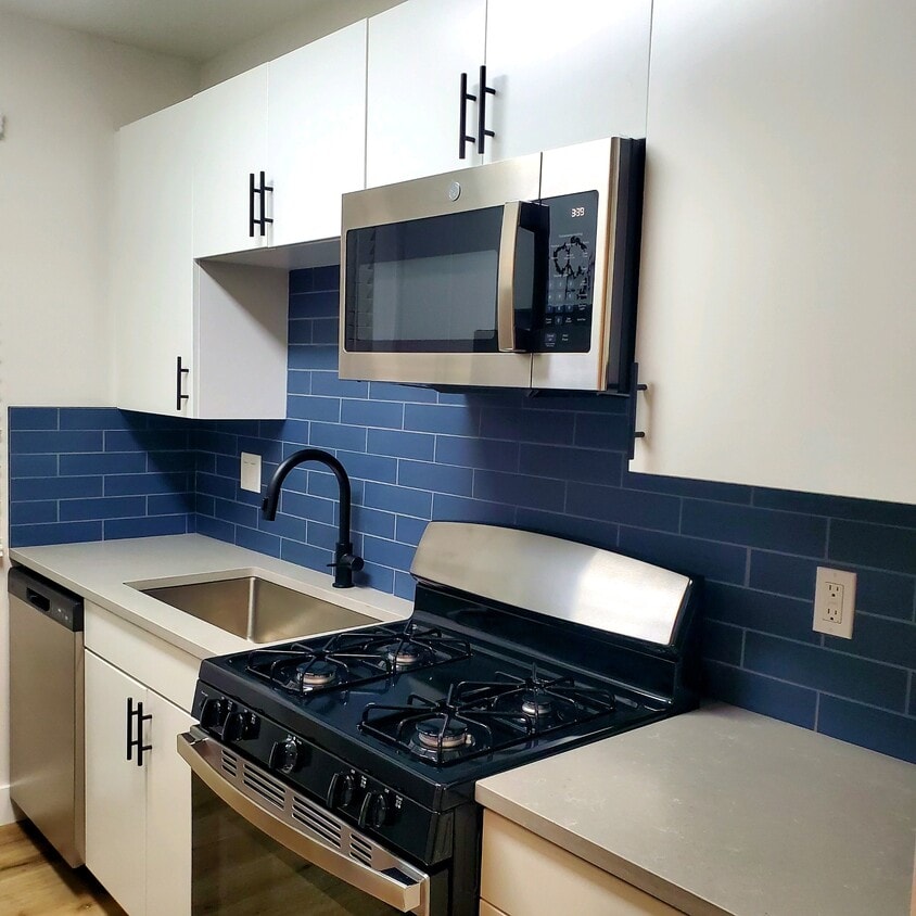 Ellis Midtown Apartments 3117 N 7th Ave Phoenix, AZ