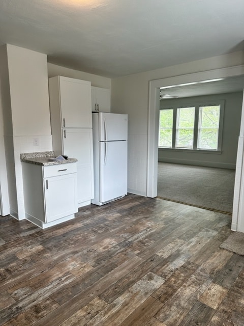 Building Photo - 1202 Brown Ave