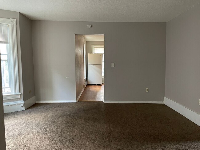Foto del edificio - 446 Pierce St NE