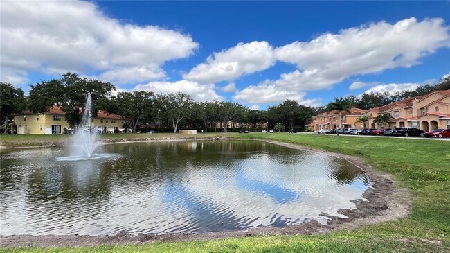 Foto del edificio - 5350 Paradise Cay Cir