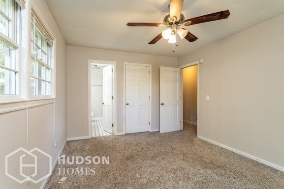 Foto del edificio - NOW AVAILABLE! 436 Lewes Cir, Columbia, SC...