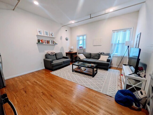 Foto del edificio - 62 4th St