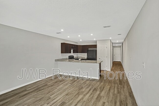 Building Photo - 9810 Morgan Marsh Ct