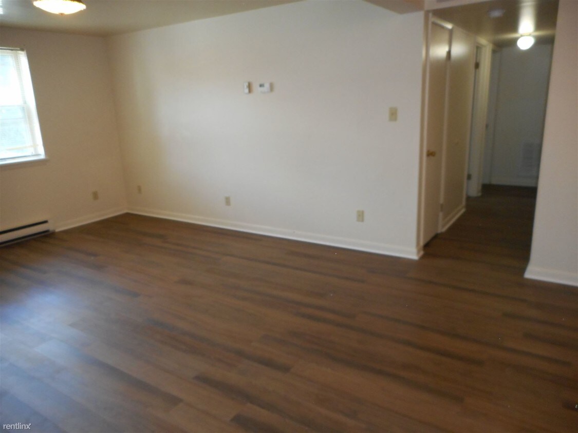 Primary Photo - 2 br, 1 bath Apartment - Keystone Apartments