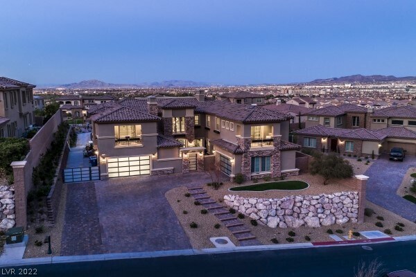 Foto del edificio - 8 Olympia Ridge Dr