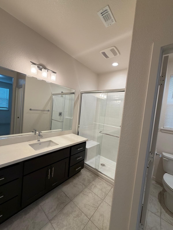 Building Photo - 3130 Paxton St