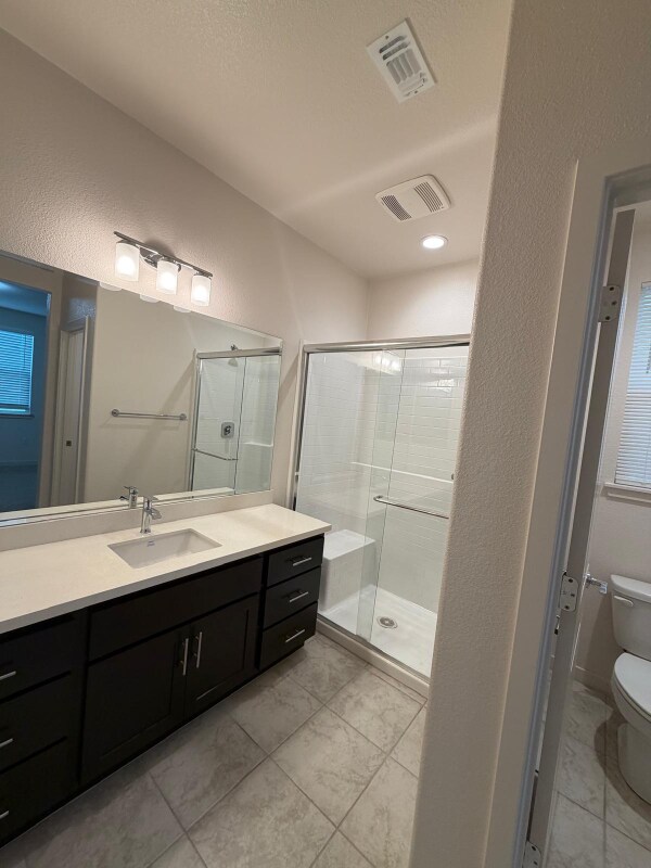 Foto del edificio - 3130 Paxton St