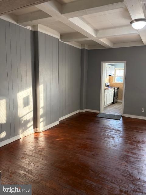 Foto del edificio - 52 3rd Ave