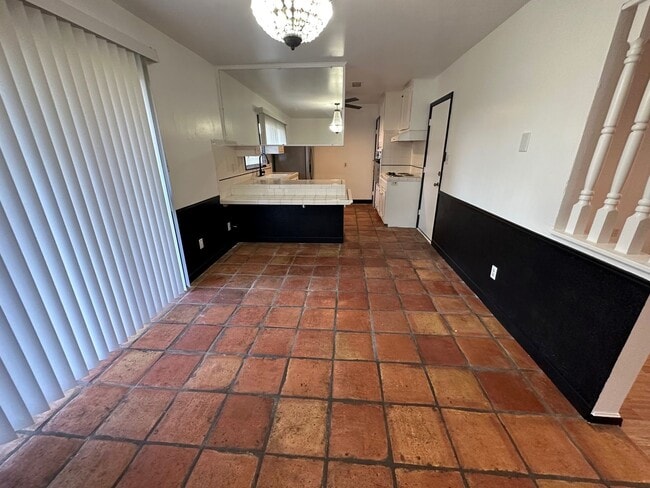 Building Photo - 5513 Alvarado Rd