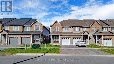 Building Photo - 1638 Hetherington Dr