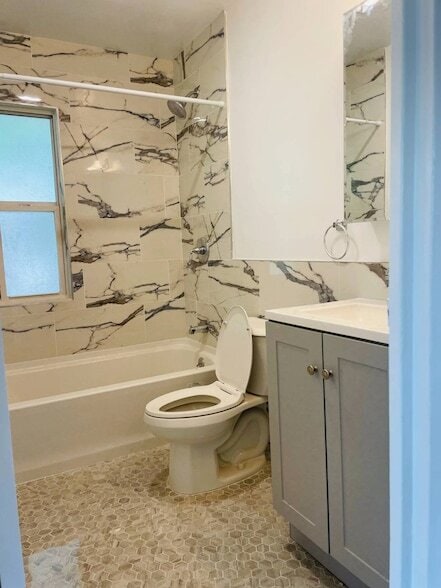 Foto del edificio - 26 Elm Ave