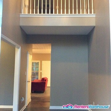 Foto del edificio - 5800 Dodson Rd