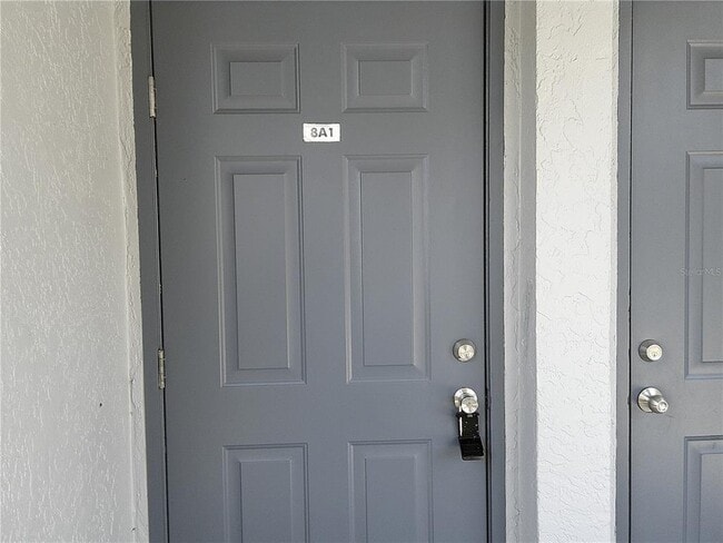 Foto del edificio - 25050 Sandhill Blvd