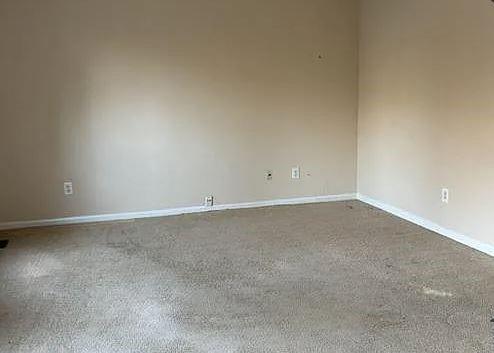 Foto del edificio - 3253 Deshong Dr SW