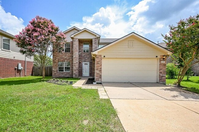 Building Photo - 2207 BrayBend Ln