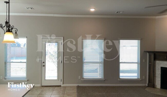 Building Photo - 4233 NW 154th St