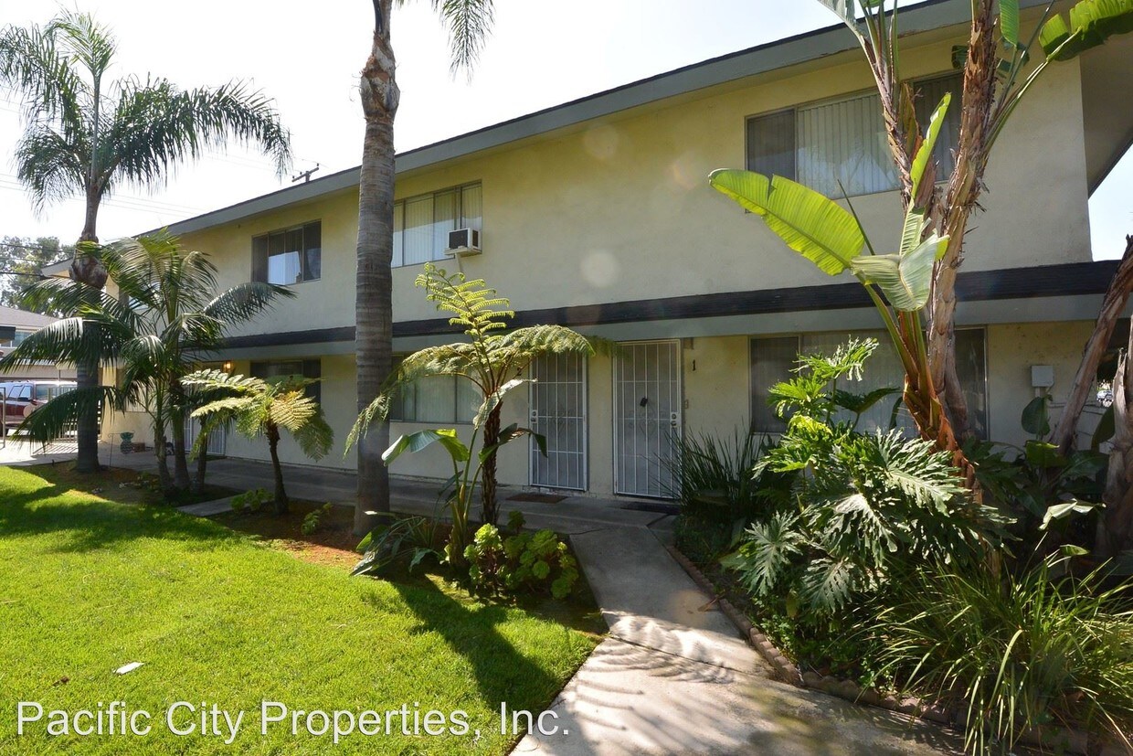 Foto principal - 12012-12022 Bailey St