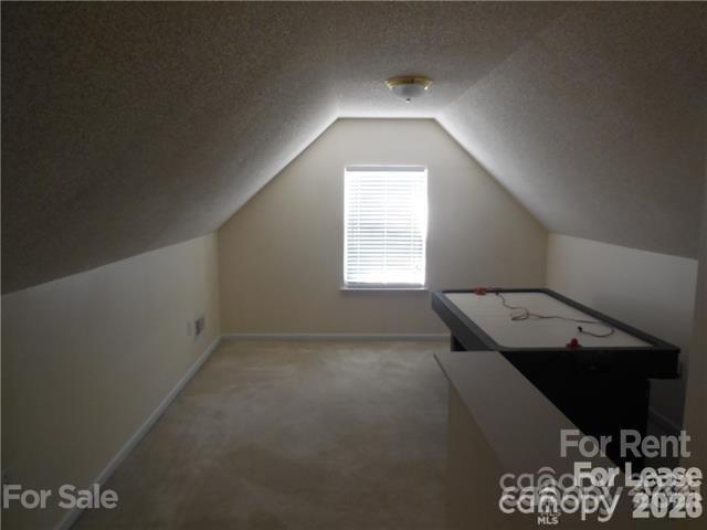 Foto del edificio - 2925 Brahman Meadows Ln