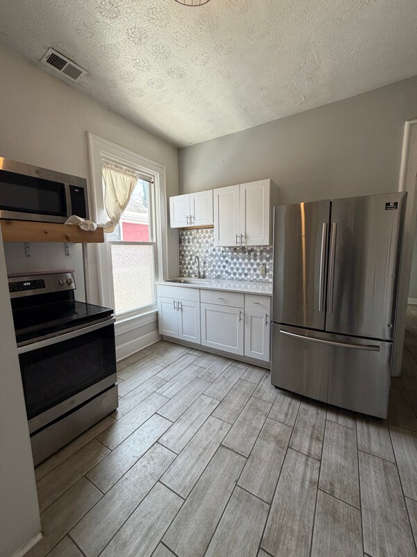 Foto del edificio - 818 Oak St