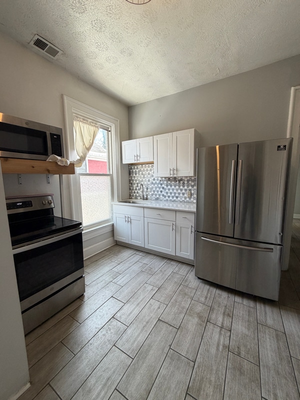 Photo - 818 Oak St Apartment