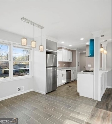 Foto del edificio - 4419 Richard Rd